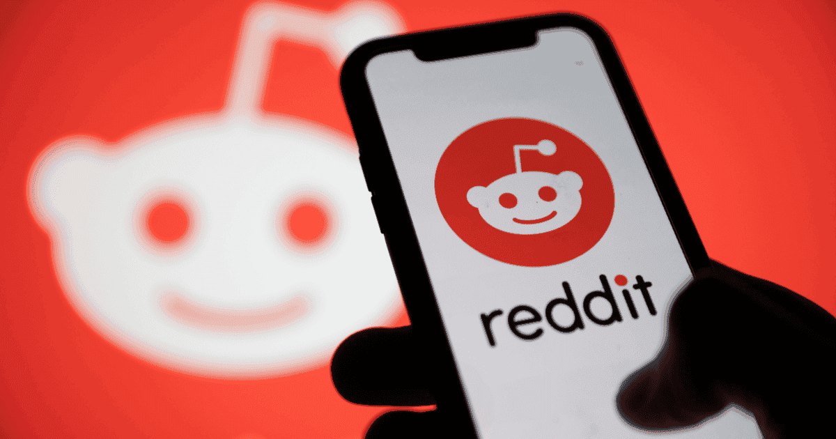 image de reddit 